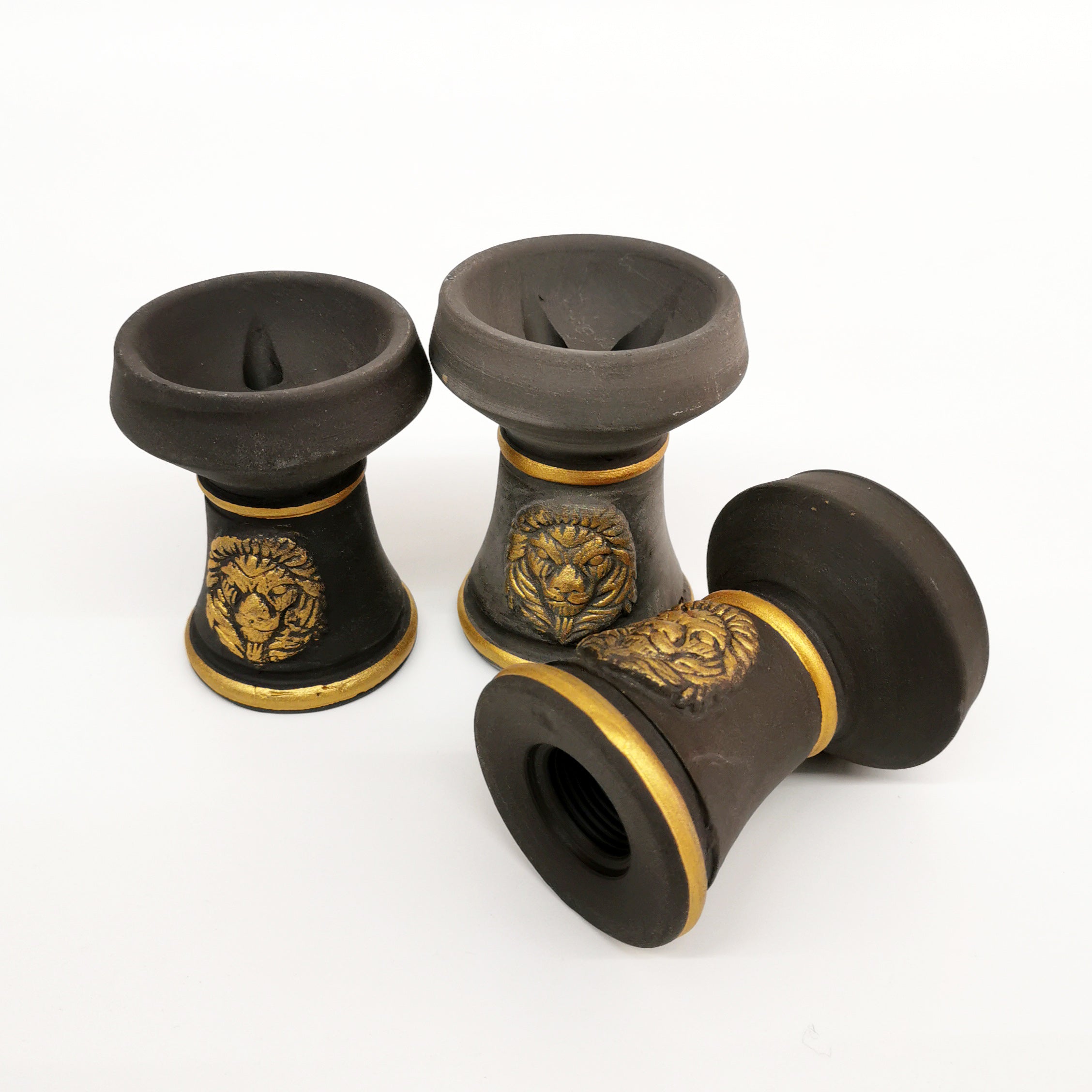 Large Arabian Hookah Accessories Big Smoke Bar Home Full Package Fruit Flavor Large Arabian Hookah Accessories Big Smoke Bar Home Full Package Fruit Flavor